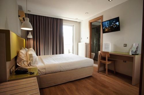 Elements Rooms & Apartments - image 5