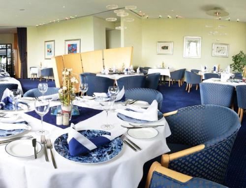 Hotel Meerane GmbH & Co. KG - image 5