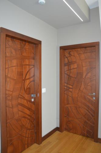 Suite Testani - image 2