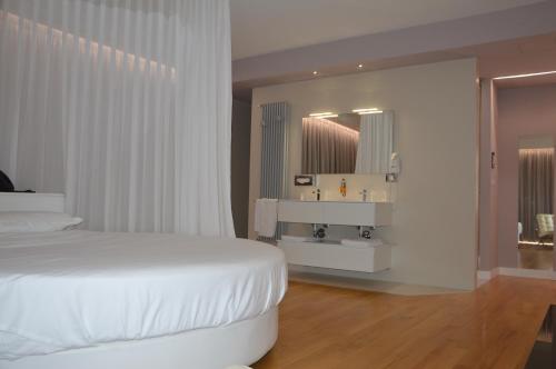 Suite Testani - image 11
