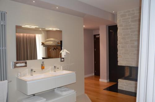 Suite Testani - image 14