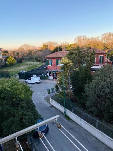 Casa Vittoria 3