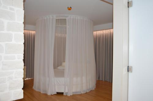 Suite Testani - main image
