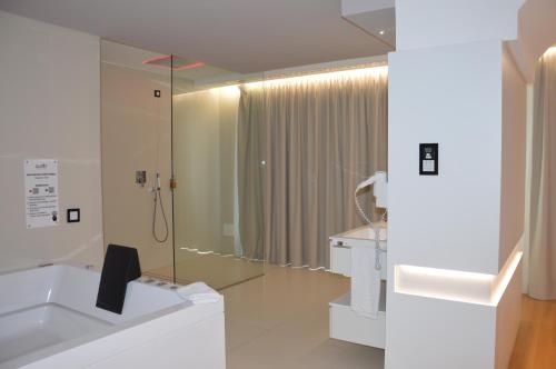 Suite Testani - image 3