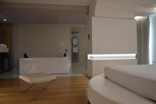 Suite Testani - image 7