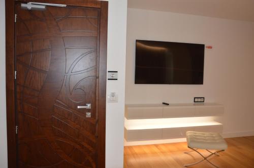 Suite Testani - image 13
