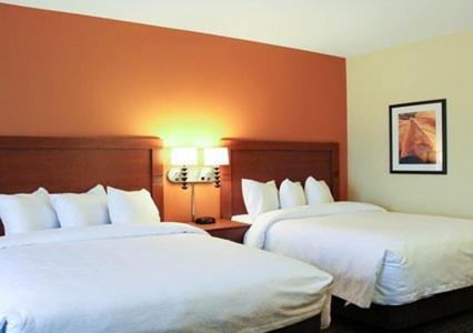 MainStay Suites Tioga - image 5