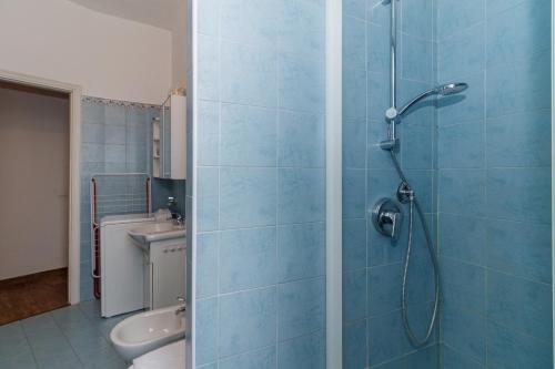 I Host Apartment - Lodi 74, Mailand (Foto 5)