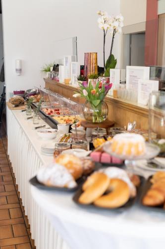 HOTEL MARIA - image 14