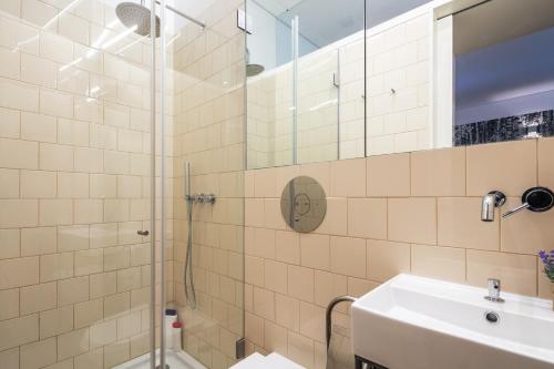 Charming T2 by Indulge Porto Flats, Porto (Foto 4)