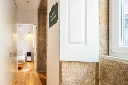 Charming T2 by Indulge Porto Flats, Porto (Foto 10)