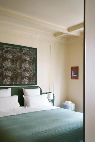 Hotel Beauregard - image 5