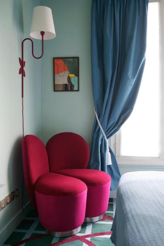 Hotel Beauregard - image 4