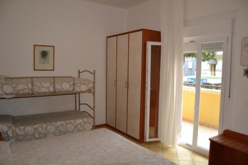 Hotel Ariston - image 4