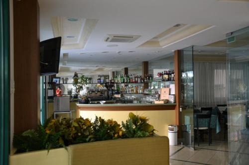 Hotel Ariston - image 7