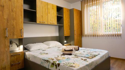 Апартамент Далия - Apartment Dalia, Warna (zdjęcie 6)