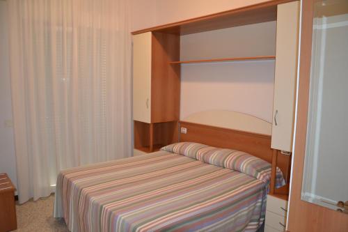 Hotel Ariston - image 12