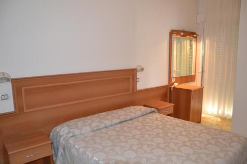 Hotel Ariston