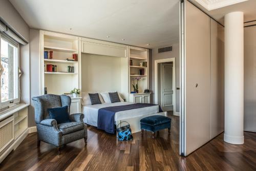 47Luxury Suites - Colosseo - image 3