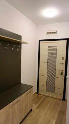 Апартамент Далия - Apartment Dalia, Warna (zdjęcie 7)