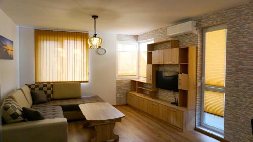 Апартамент Далия - Apartment Dalia, Warna (zdjęcie 8)