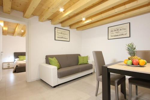 Ca' Puccetti - image 4