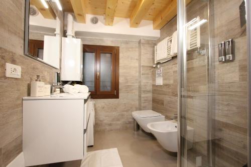 Ca' Puccetti - main image