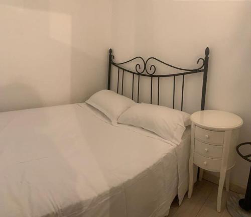 Bel Apt centre menton Centre proche Casino