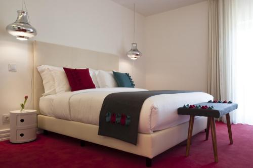 Cerca Design House - image 14