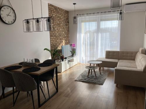 Apartmán Lara