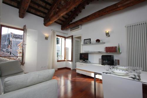 City Apartments Cannaregio - image 8