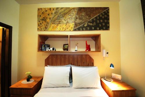 OKE Apart Hotel OKE Apart Hotel