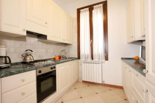 Residence Falier - image 5