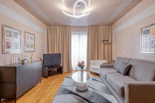 Milan Royal Suites - Centro Duomo - image 4