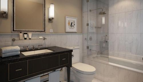 The Gainsborough Bath Spa - Small Luxury Hotels of the World