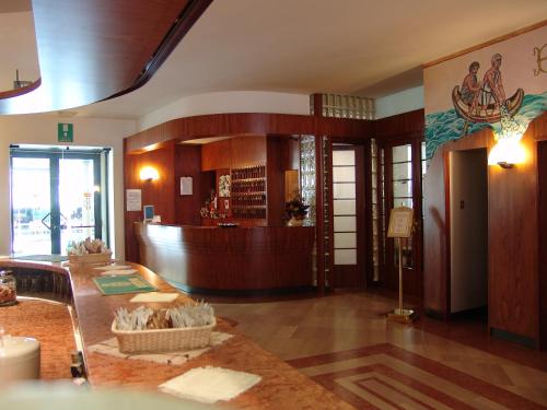 Hotel Excelsior - image 14