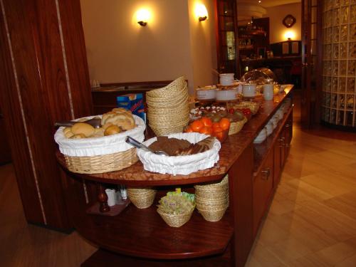 Hotel Excelsior - image 7
