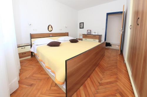 Apartments Marija - image 14