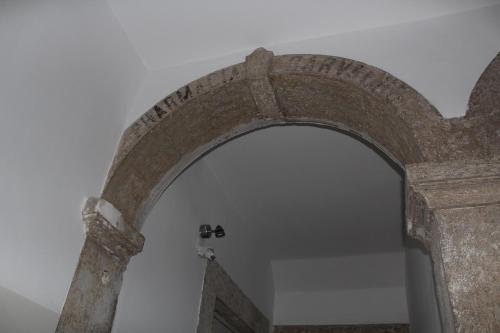 Largo da Sé Guest House - HOrigem - image 2