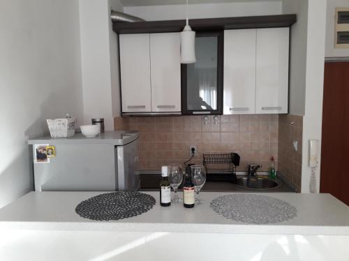 Flat Iva, Podgorica (foto 7)