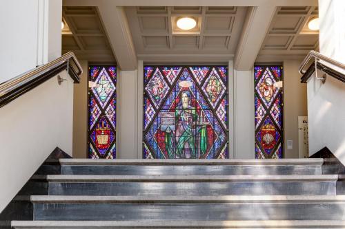 ClinkNOORD Hostel - image 2