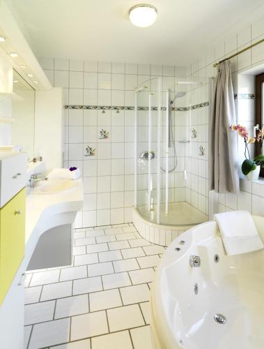 Sporthotel Schieferle - image 10