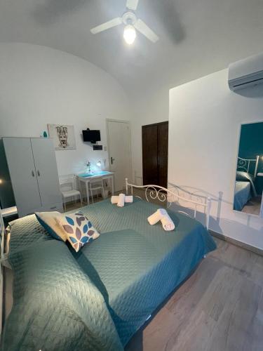 Maqueda Rooms - Miniatura 2
