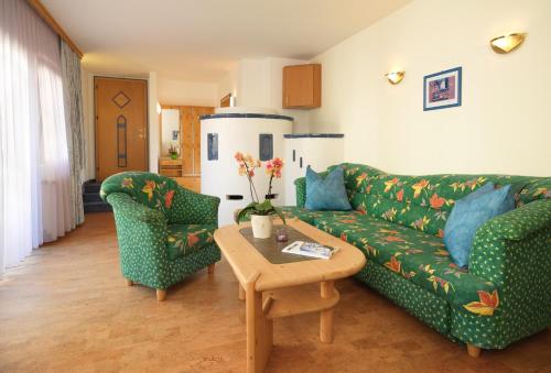 Sporthotel Schieferle - main image