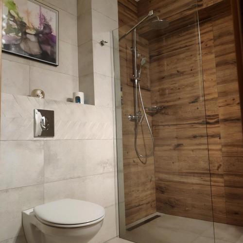 Apartament HELLADA