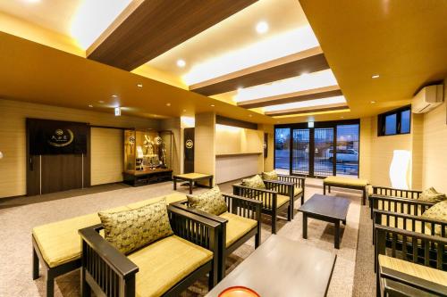 伊勢志摩大田家旅館 Ise-Shima Ohtaya