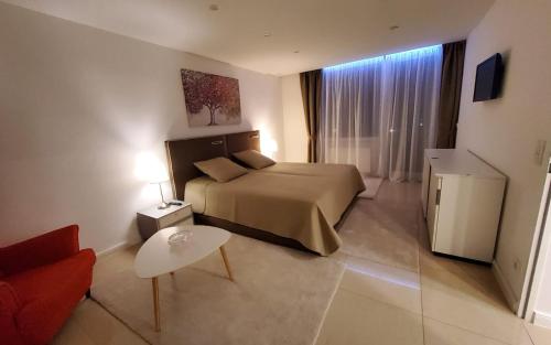 3 Zimmer Wohnung - Keine Party Wohnung ! 6 Personen, Düsseldorf (Foto 4)