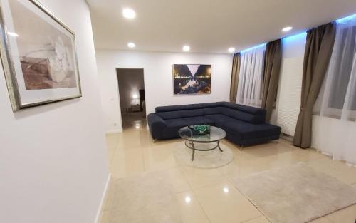 3 Zimmer Wohnung - Keine Party Wohnung ! 6 Personen, Düsseldorf (Foto 3)