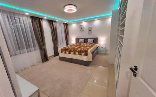 3 Zimmer Wohnung - Keine Party Wohnung ! 6 Personen in Düsseldorf, Deutschland