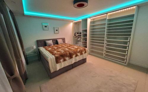 3 Zimmer Wohnung - Keine Party Wohnung ! 6 Personen, Düsseldorf (Foto 6)